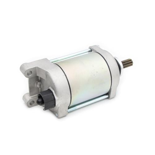 Démarreur moto CBR1000RR 31200-MFL-003 pour système de démarrage