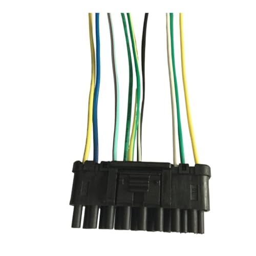 Boîtier d'allumage électronique CDI pour moto CBR400RR