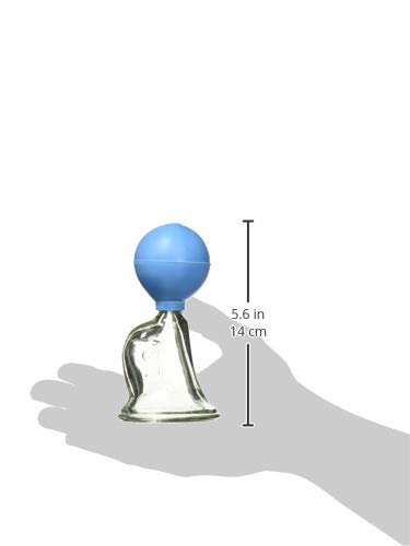 Lactancia, Baby Product tiraleche manual Marca Leroy (2)