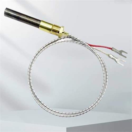 Thermocouple Y3NA thermopile millivolt de remplacement pour chauffe-eau - 5