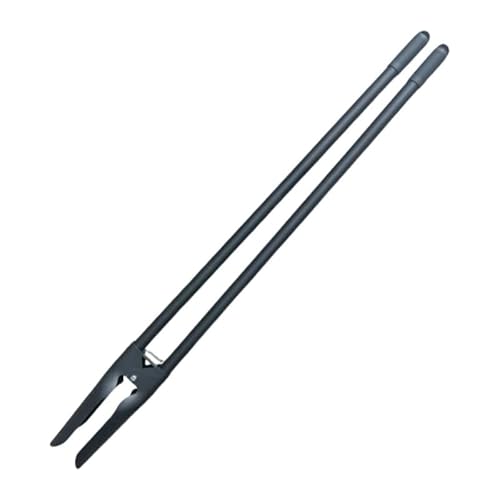 y뒊oA|Xgz[@@AK[fc[AyHp@AȊ~߃nhAvp}K|_ƗpVxAyʃ|Xgz[@@Ay@c[AOpXy[h ()