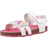 Agatha Ruiz de la Prada 242935a Blanco 23 EU