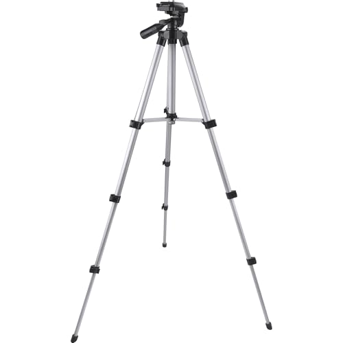 Barska 20-60x60 Spotting Scope with Tripod & 8x21 Compact Binoculars Combo – Premium Optics for Bird Watching, Hunting, Target Shooting, Wildlife & Outdoor Viewing