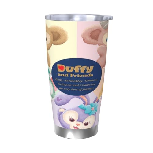 _btB[ (1) }OJbv R[q[Jbv RrjJbv ۗ ۉ ^u[ XeX e ^fM}O Wt ^ ڃhbv ԗp Aj LN^[ ObY 킢 v[g 600ml Without Straw