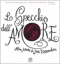 Lo specchio dell'amore Lo specchio dell'amore