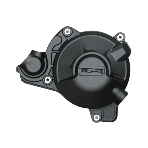 Capot moteur XL750 Transalp ZHANGTONG protection moto 2023-2024