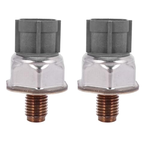 Capteur de pression de carburant 8C1Q9D280AA pièce de rechange pour injection 2.5