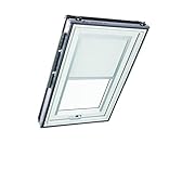 Оригинал Рото щора за затъмняване ZRV - Почти...