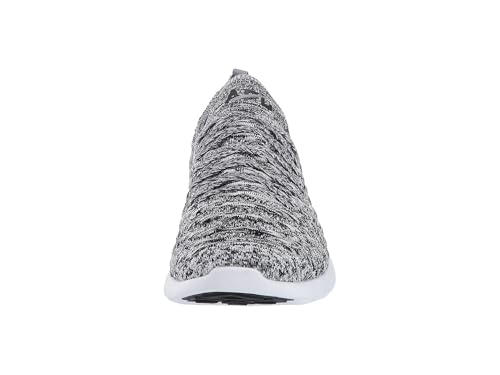 Image of APL Men's Techloom Wave Sneakers