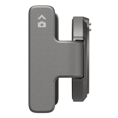Image of DJI OM 7 Series Magnetic Phone Clamp