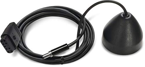 MarCum Showdown Series Replacement Dual Beam Ice Ducer