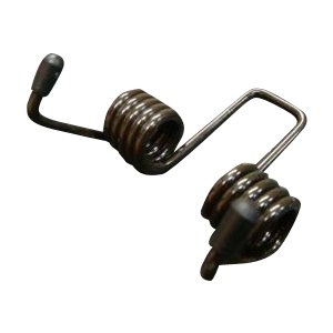 KN��� BWS125 BWS125X 5S9 46P �V�[�g�_���p�[�X�v�����O �V�[�g�X�v�����O�_���p�[ �V�[�g�I�[�v��