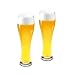 Produktbild Campinggläser Weizen 2er Set, Estella (9329929075)