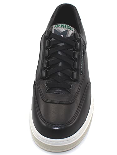 Image of Mephisto Men's Match Walking Shoe