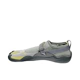Vibram FiveFingers M145 KSO, Outdoor Fitnessschuhe...