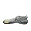 Grey Palm Clay