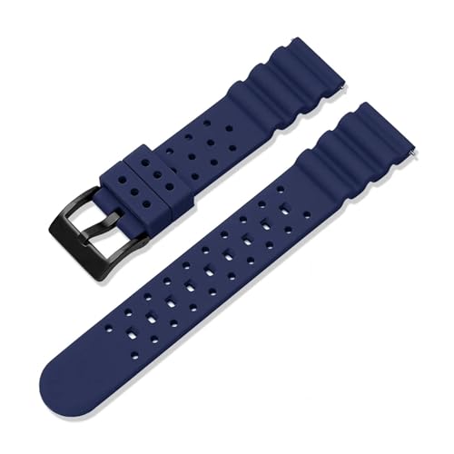 [X] VRo[Xgbv 20mm 22mm Y _CrO h X|[c EHb`oh uXbg IKɓK WɓK ZCR[ EH[^[S[Xg EHb`ohɓK(Royal blue02,22mm)