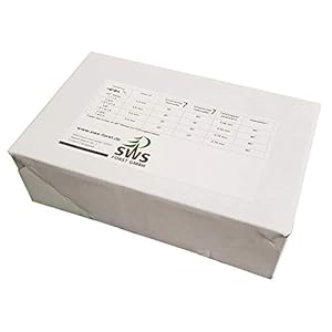 SWS Forst S?gekette Halbmei?el 3 St?ck