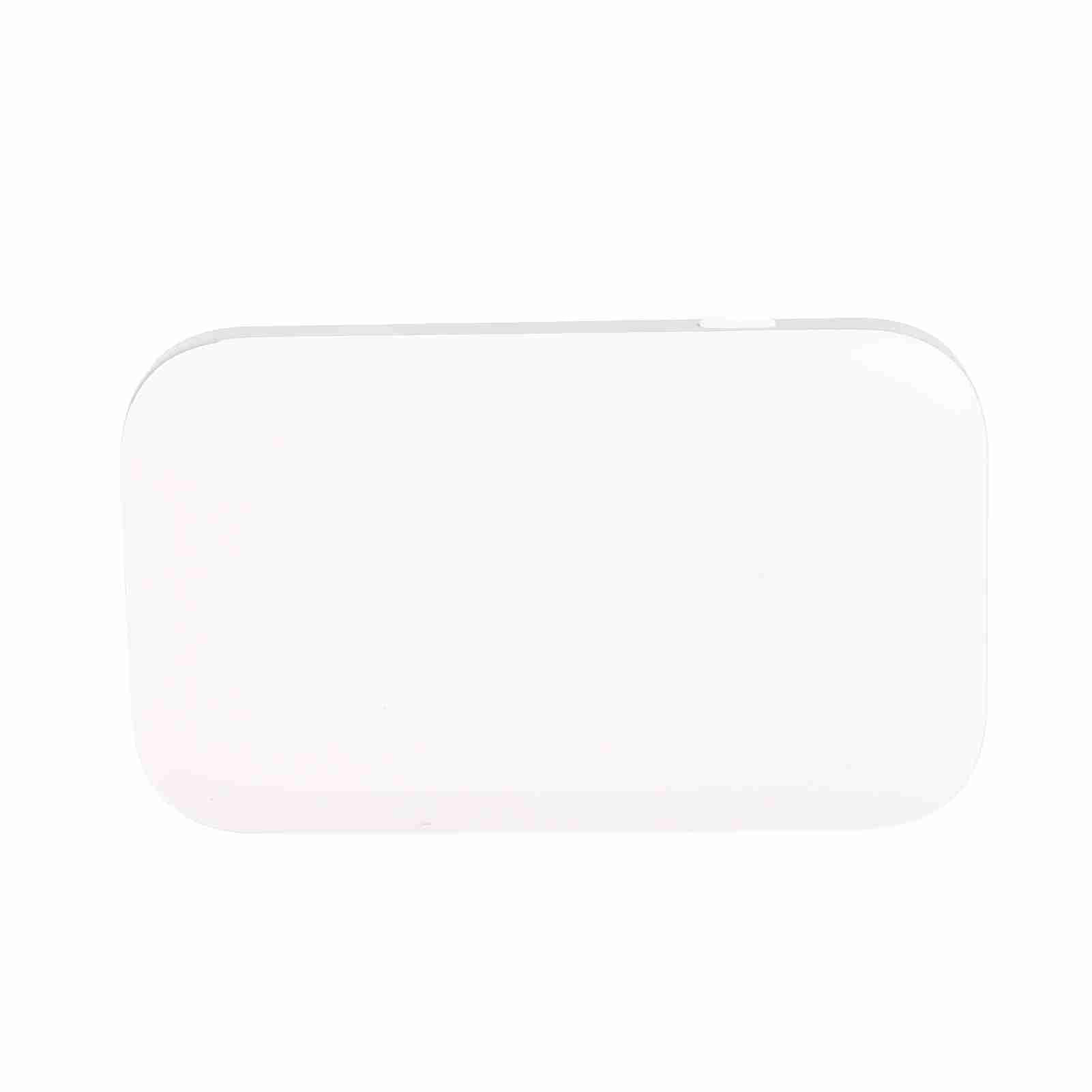 Hotspot wireless wireless 4G sbloccato, router Internet 150 Mbps con slot per scheda SIM, 2100 mAh, modem USB LTE per l'Europa