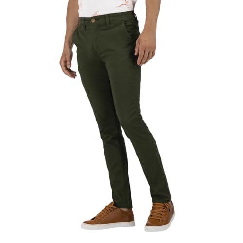 Encuentra la mejor selección de Pantalon chino los 7 más buscados. 12 Imagen adicional