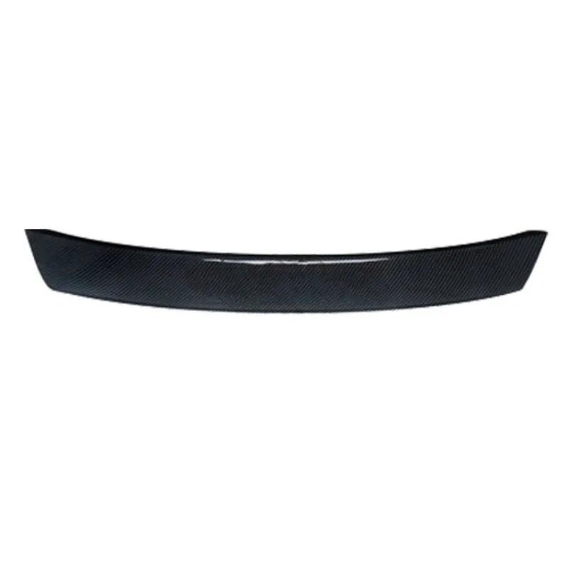 Aileron de toit arrière pour Jazz GK5 2014 - Corrigez le profil arrière