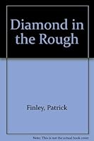 Diamond in the Rough 0914091905 Book Cover