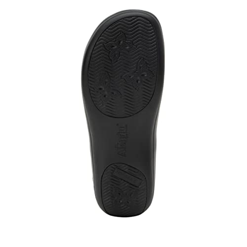 Image of Alegria Keli Professional