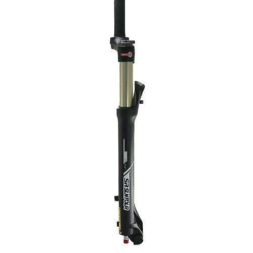 ハムハム sr suntour raidon 27.5 エアサス Amazon | SR Suntour Raidon Fork 27.5インチ 100mm リモート