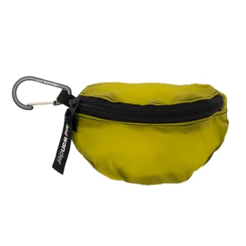 and wander �A���h�����_�[ �V���~�j�|�[�` �C�G���[�O���[�� ��