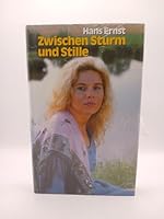 Zwischen Sturm und Stille 3475522209 Book Cover