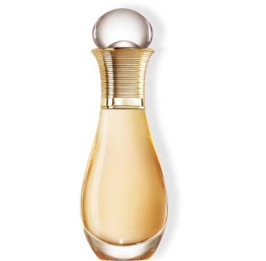 Perfume J'adore Dior Feminino Eau De Parfum 30ml | Amazon.com.br