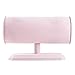Produktbild Tubayia Stirnband Schmuckständer Schmuckhalter Haarreif Display Halter Ausstellungsstand (Pink)