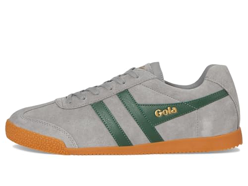 Image of Gola Harrier