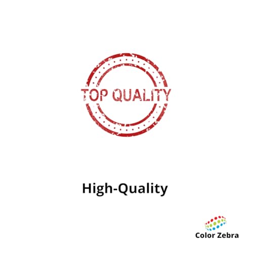 Image of Color Zebra Waterproof Abrasive Paper - Grit 800 (P 800) | 2 Sheet | Sandpaper for Wood Furniture Finishing, Metal Sanding, and Automotive car /bike Polishing, Dry or Wet Sanding