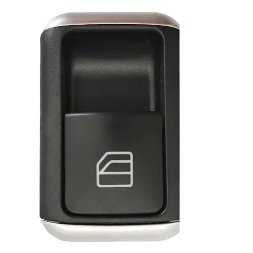 Bouton lève-vitre électrique Mercedes 2049055302 Classe C W204 E W212
