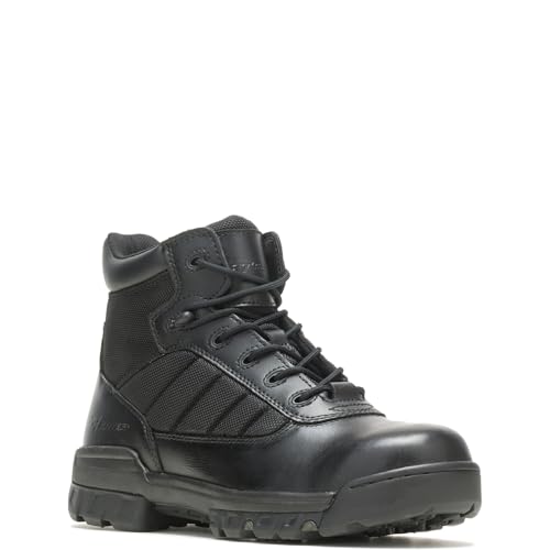 Image of Bates Men's 5 inch Ultra-Lite Tactical Sport TS1 Boot