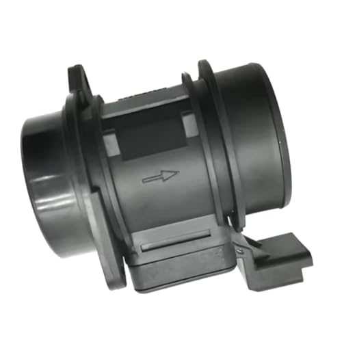 MAF �}�X�G�A�t���[�Z���T�[ Compatible With Citroen For C2 C3 For Xsara 8HX 8HZ 2002 2003 2004 2005 2006 2007 2008 2009 5WK9631 �}�X�G�A�t���[���[�^�[ 