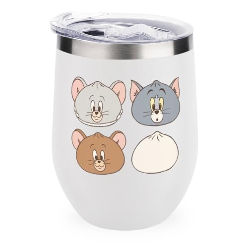 kJbv gƃWF[ C^u[ }OJbv @r  U^ ^fM Wt XeX R[q[Jbv ۉۗ ܂قт Rh~ s J[pi   a 蕨 350ML