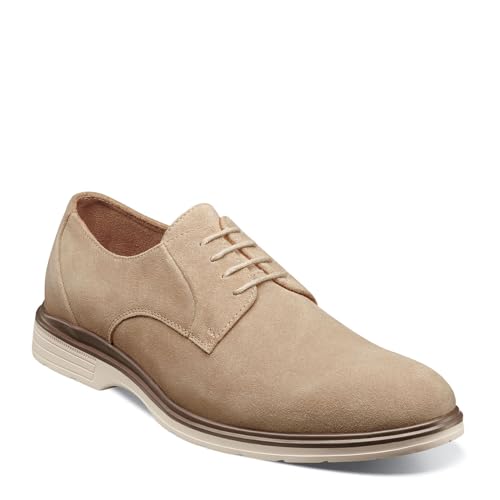 Stacy Adams Men's, Tayson Oxford2