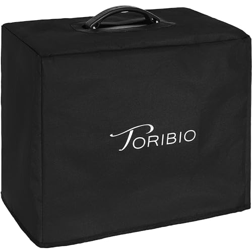 Amp Cover for Amplifier BOSS KATANA 100MKII, Guitar Amplifier Dust Cover Protection Case...