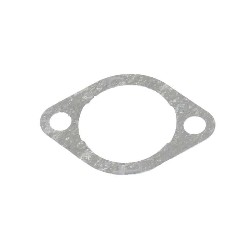 Kit de joints de culasse pour réparer les fuites moteur GY6 150cc 170cc de VTT