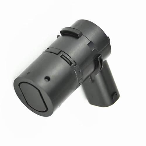 Capteur radar de recul réparez le radar défaillant de votre Citroen C5 2004-2008
