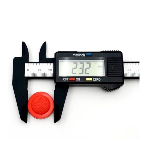 Interrupteur rouge compatible GTS RXP pièce de rechange jet-ski 277001802