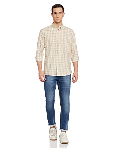 Image of Arrow Men's Shirt