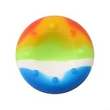 juego de aviones xbox 360 rgh Compatibilidad con múltiples controladores: esta tapa de agarre es compatible con varios controladores, por lo que es un accesorio imprescindible para jugadores que poseen diferentes sistemas de juego.