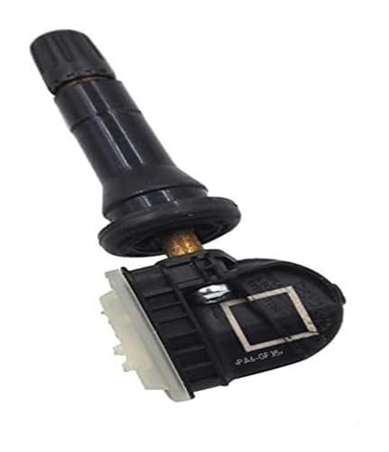 Détecteur de pression TPMS EV6T-1A180-CB haute précision Ford