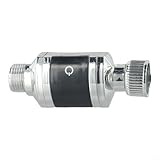 Unidad de temperatura ajustable: la unidad de temperatura del termómetro se puede ajustar entre Fahrenheit y Celsius. Puedes cambiar fácilmente el modo de acuerdo a tu preferencia, proporcionando flexibilidad y comodidad.