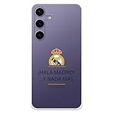 📏 Máximo ajuste y protección: Su forma se ajusta milimétricamente a los distintos tamaños y modelos para que el teléfono no gane en tamaño ni grosor en tu bolsillo.