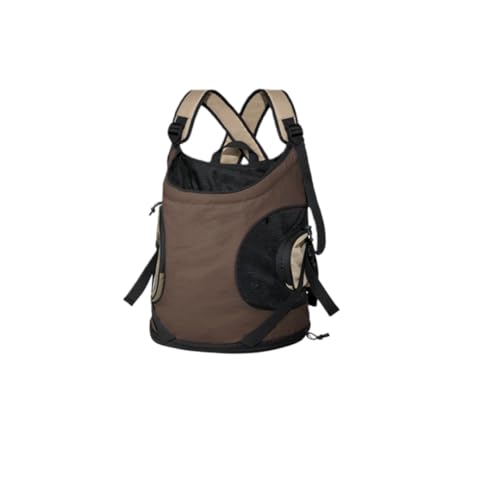 KDBT pL[obO O ʋC y h ^ L p bN R ybgL[ XO o s ʉ@ яoh~  (uE)