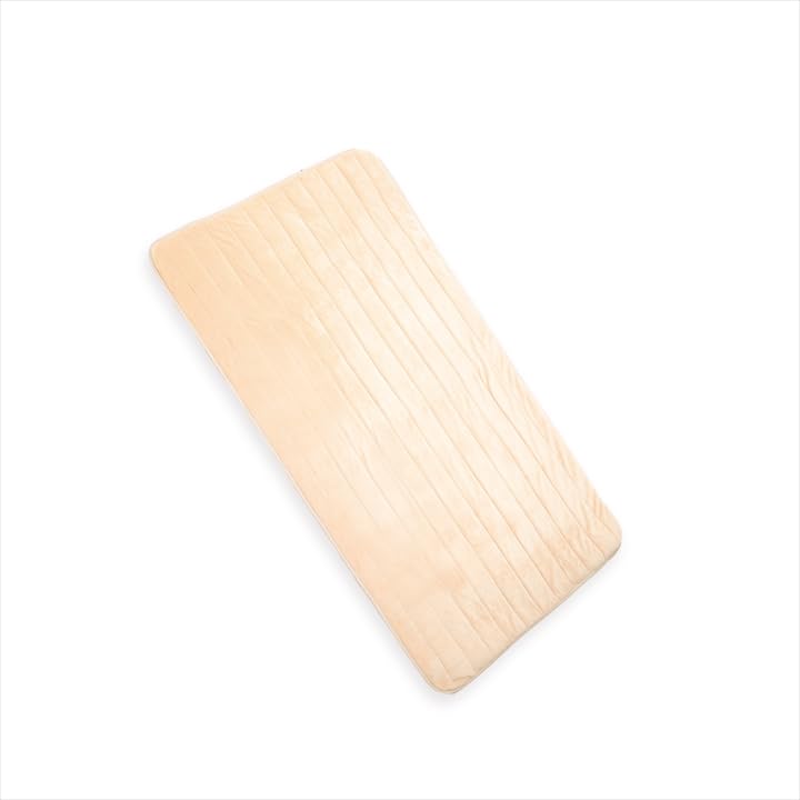 Amazon｜【純国産】COHANA 玉川温泉岩盤浴 ラジウム鉱石化合物 練り